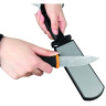 Точилка для ножей GANZO PRO SHARP ProSharp