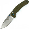 Нож FIREBIRD F7611-GR